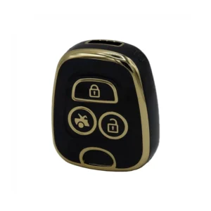 کاور ریموت خودرو چیکال مدل P-491-LUX