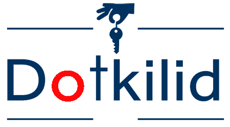 فروشگاه قفل و یراق