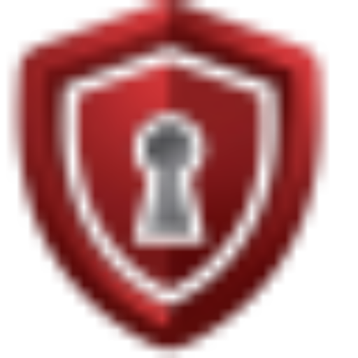 فروشگاه اینترنتی قفل من
