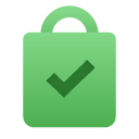 فروشگاه اینترنتی قفل من