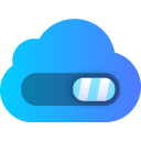 فروشگاه اینترنتی قفل من