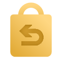 فروشگاه اینترنتی قفل من